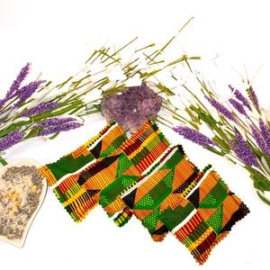 🌺🍍3/$20 🌺🍍 Mini lavender hot/cold rice bag